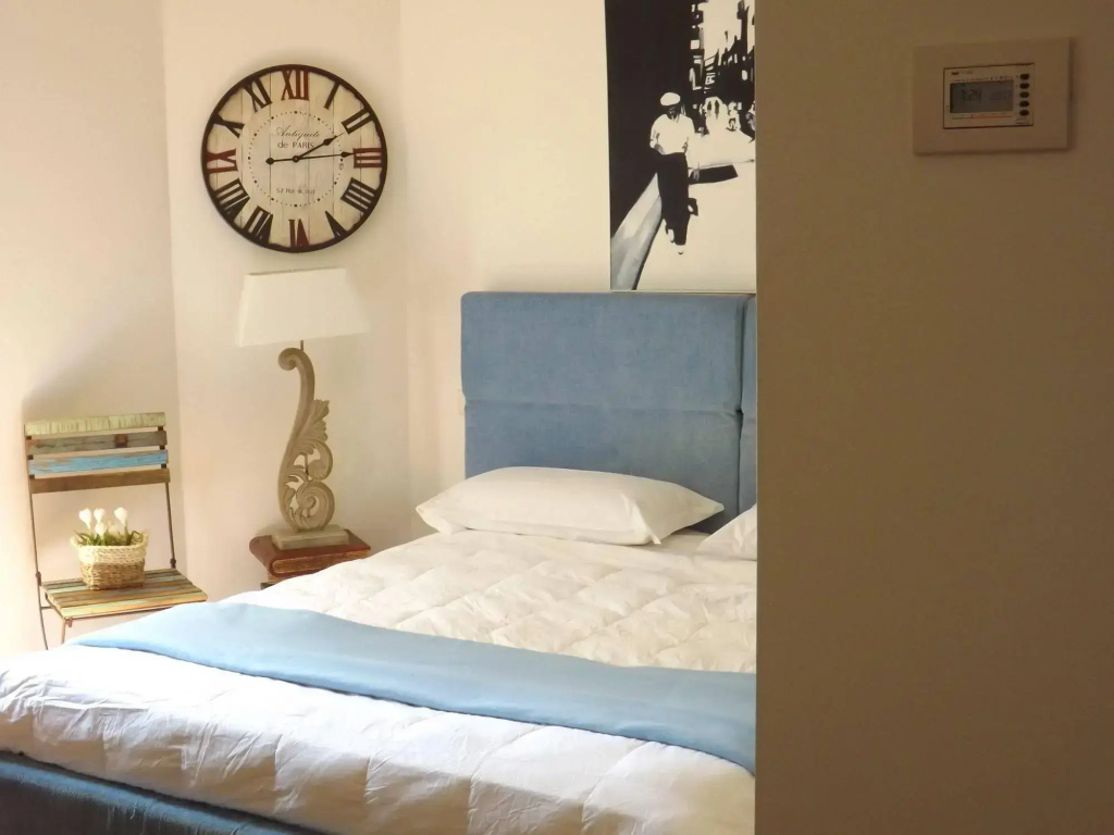 Hotel Damodoro