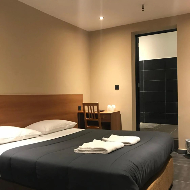 Hotel photo 24