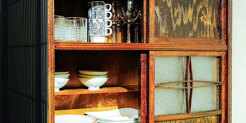 Kyoto Miyabi Inn -Only one group a day- 사진 4