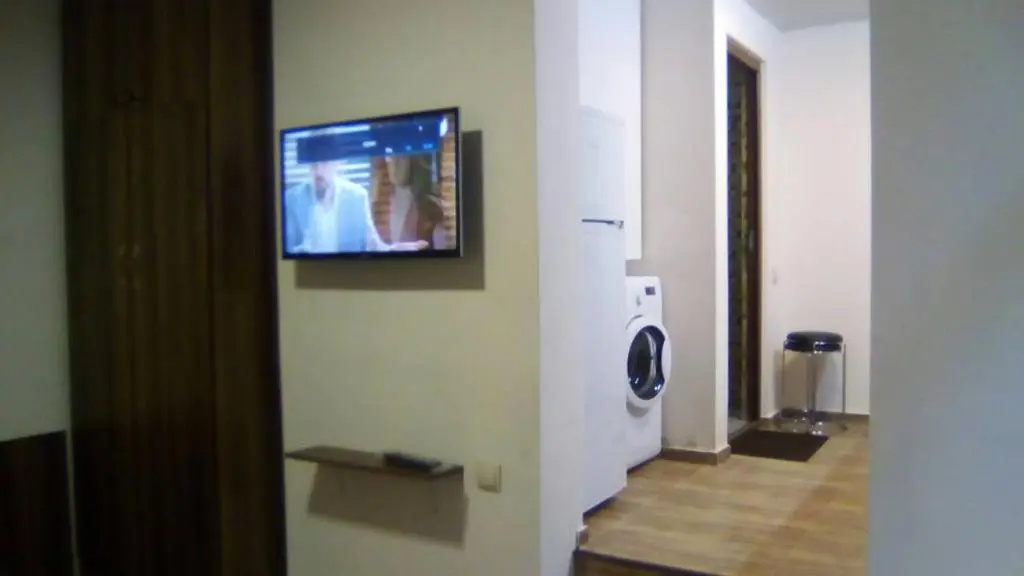Apartment Gorgasali_57