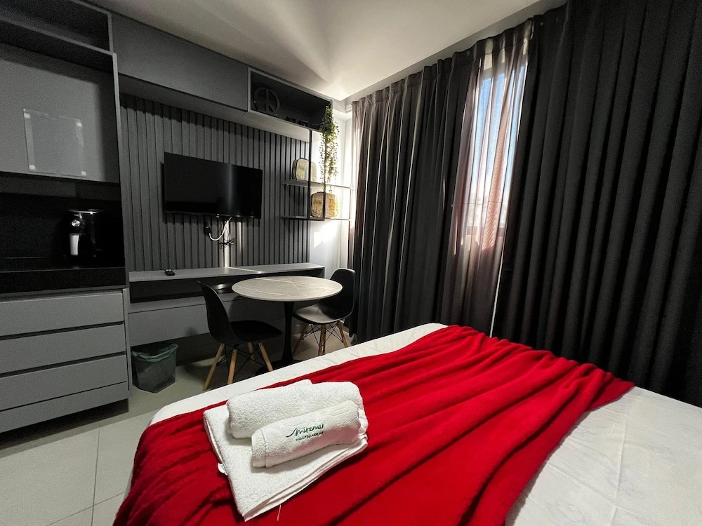 Hotel photo 35