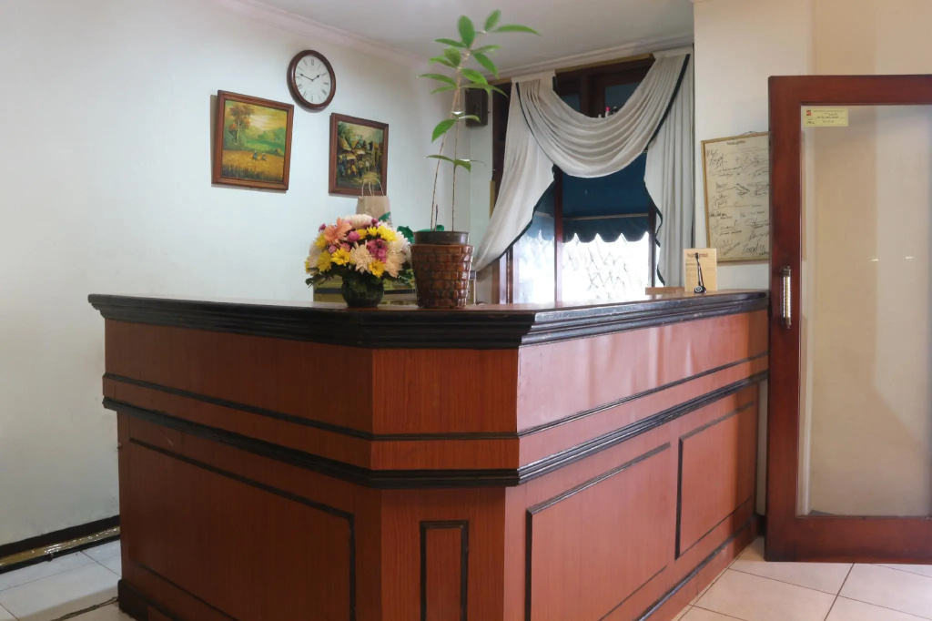 Hotel photo 3