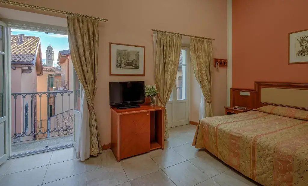 Hotel photo 46