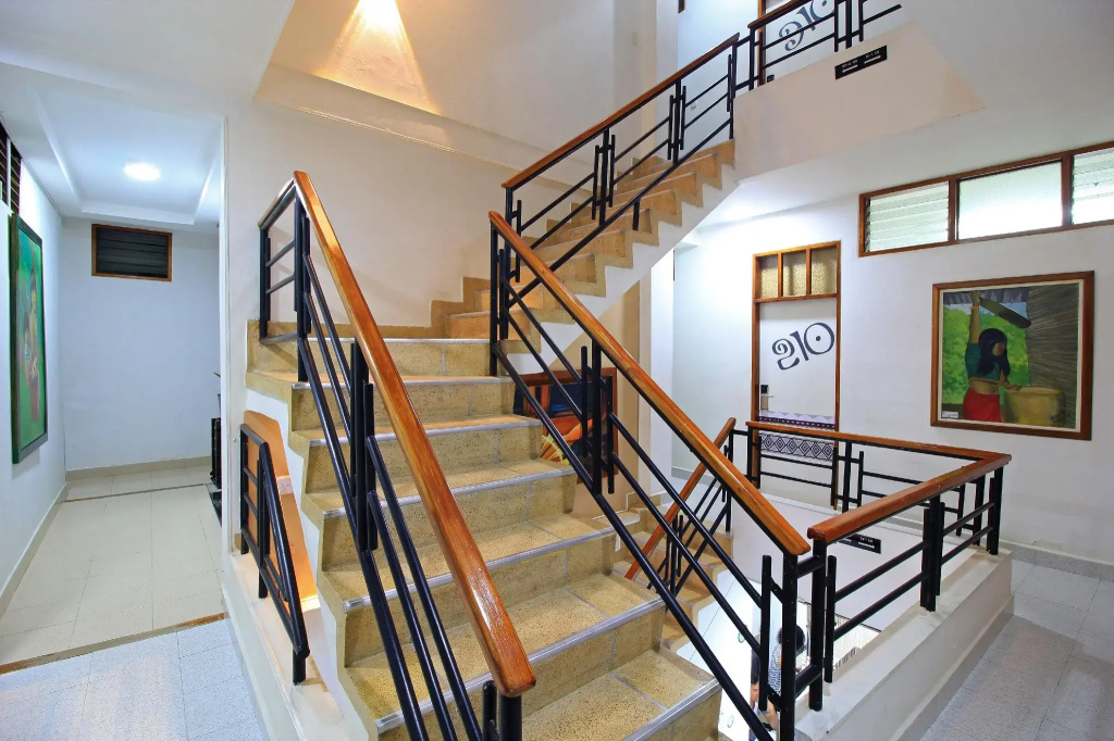 Hotel photo 34
