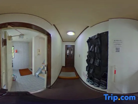GUEST HOUSE SAKAE - Hostel 사진 6