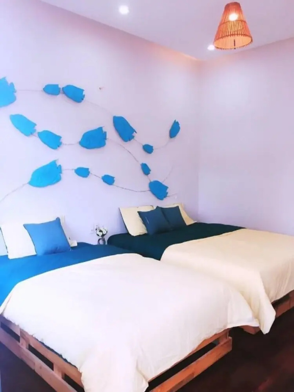Hotel photo 40