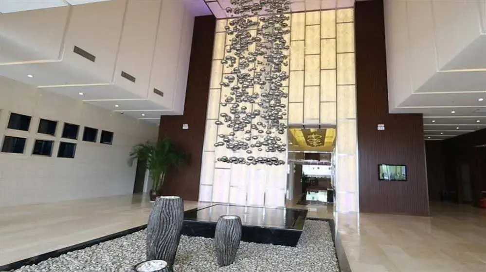 Hotel photo 50