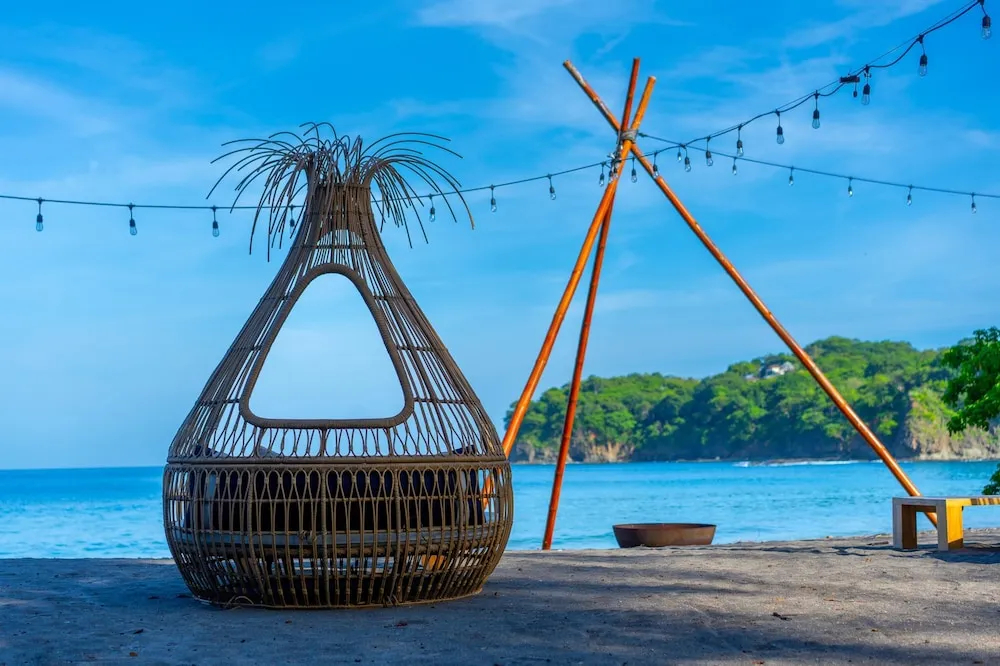 Stunning Pacific Sunsets Huge Pool Concierge - фото 13