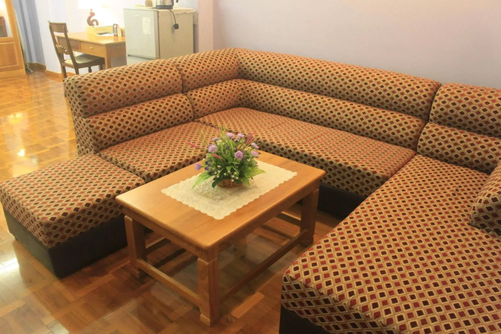 Hotel photo 15