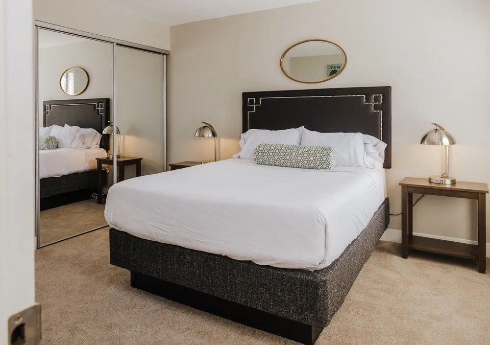 The Argyle on Mass Ave — фото 2