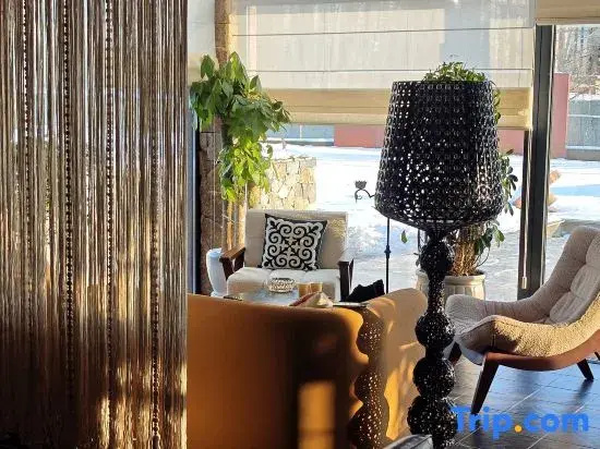 Guili AGNI Hotel