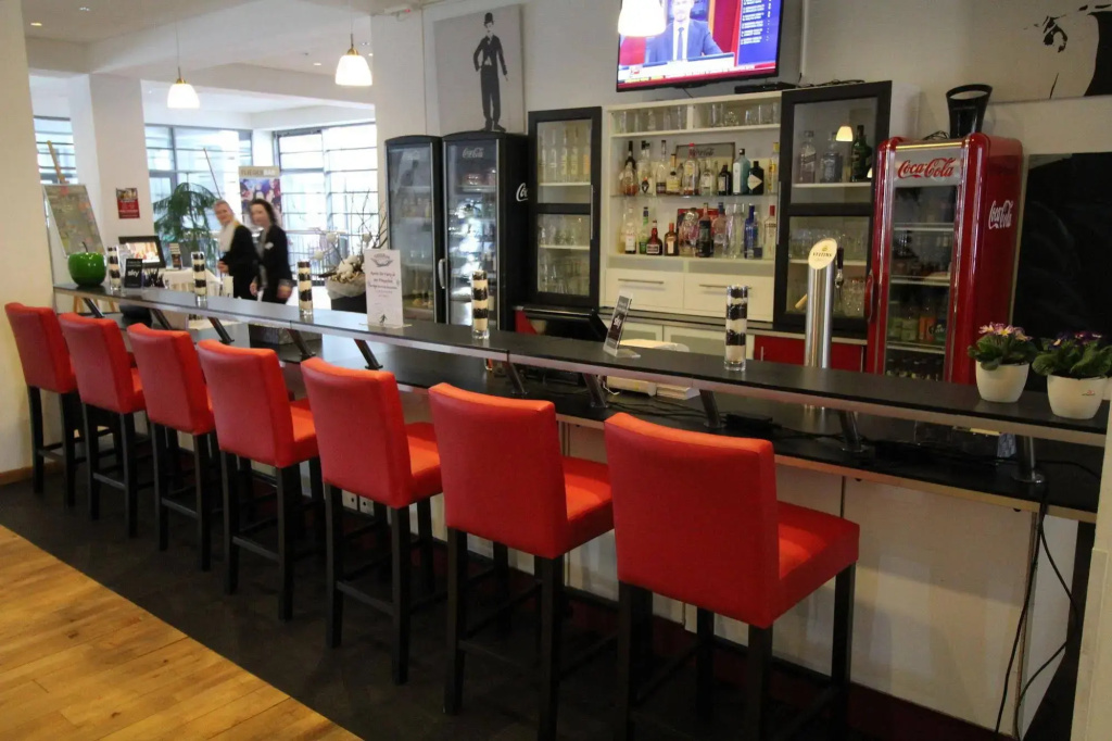 Hotel photo 23