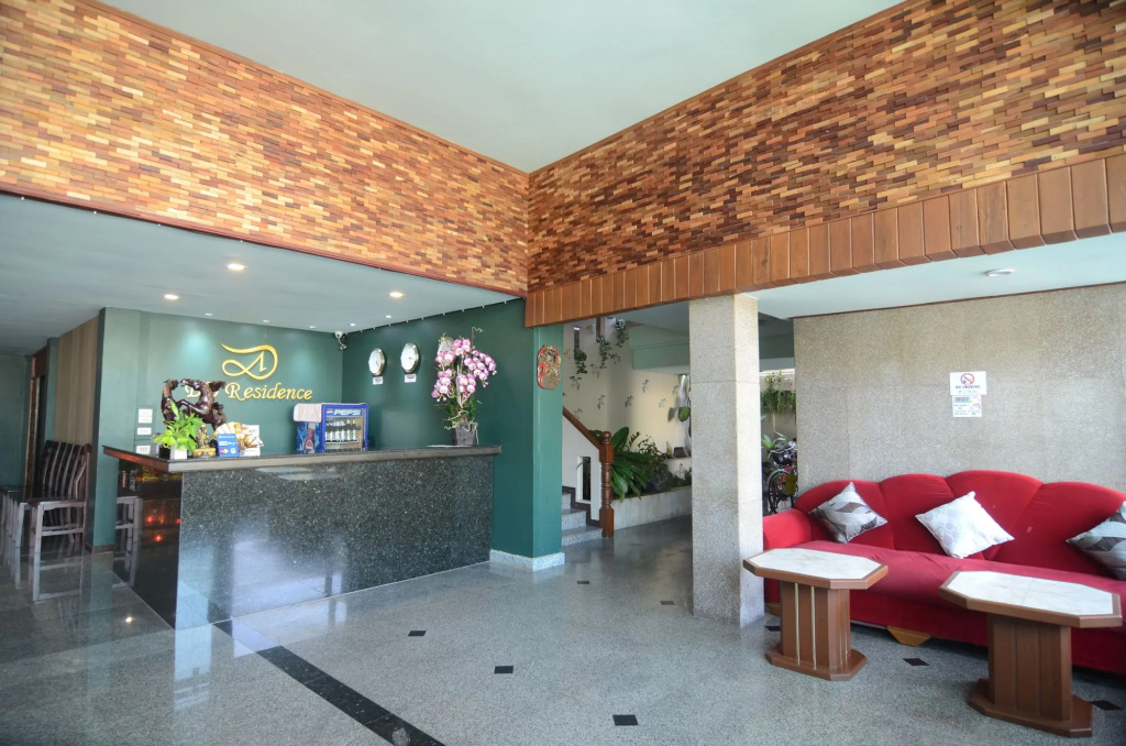 Hotel photo 17