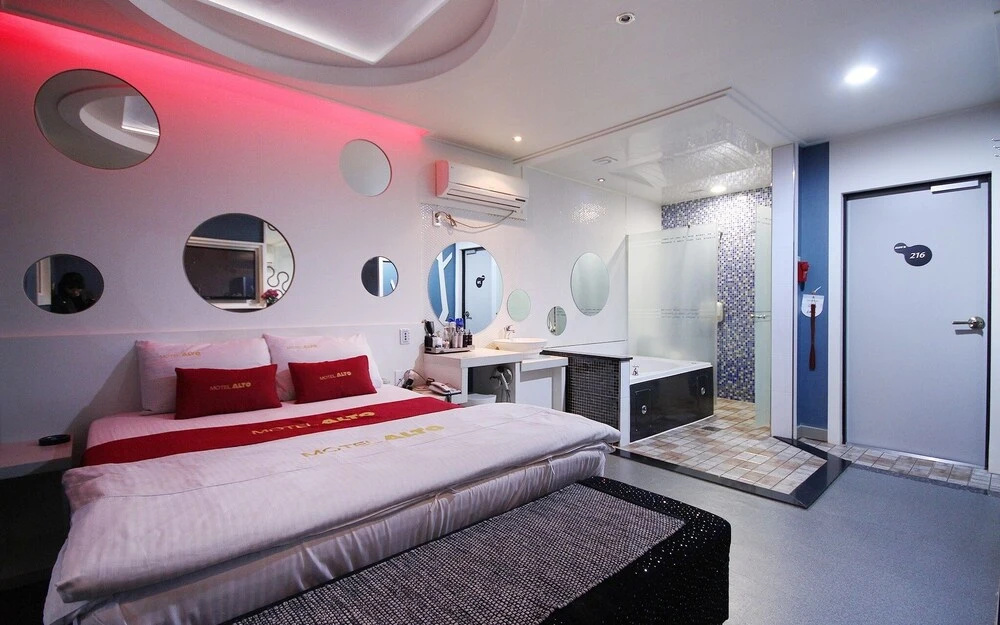 Hotel photo 4