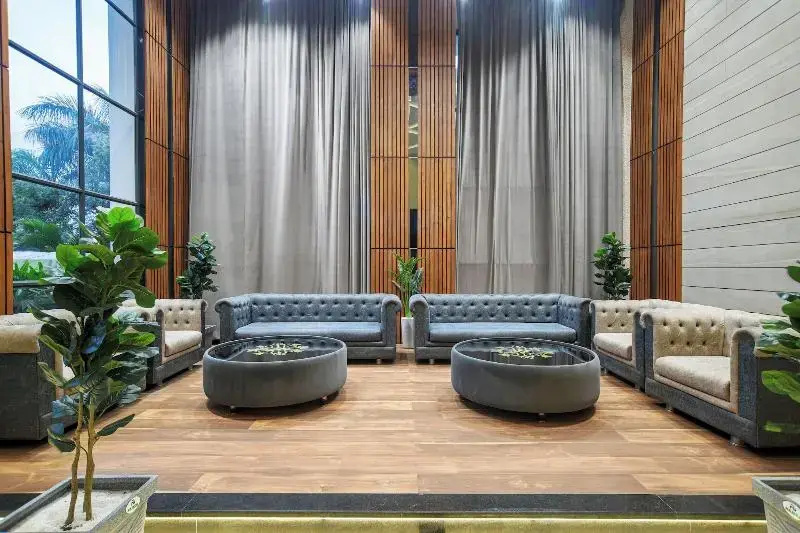 Hotel photo 45