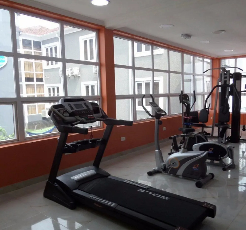 Hotel photo 24