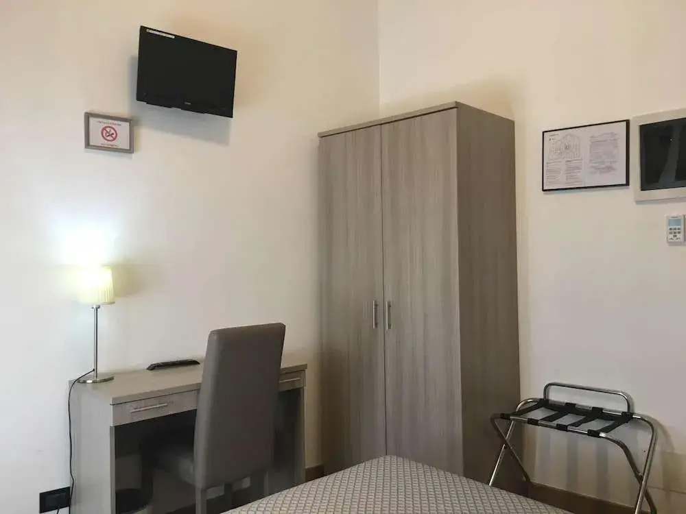 Hotel photo 18