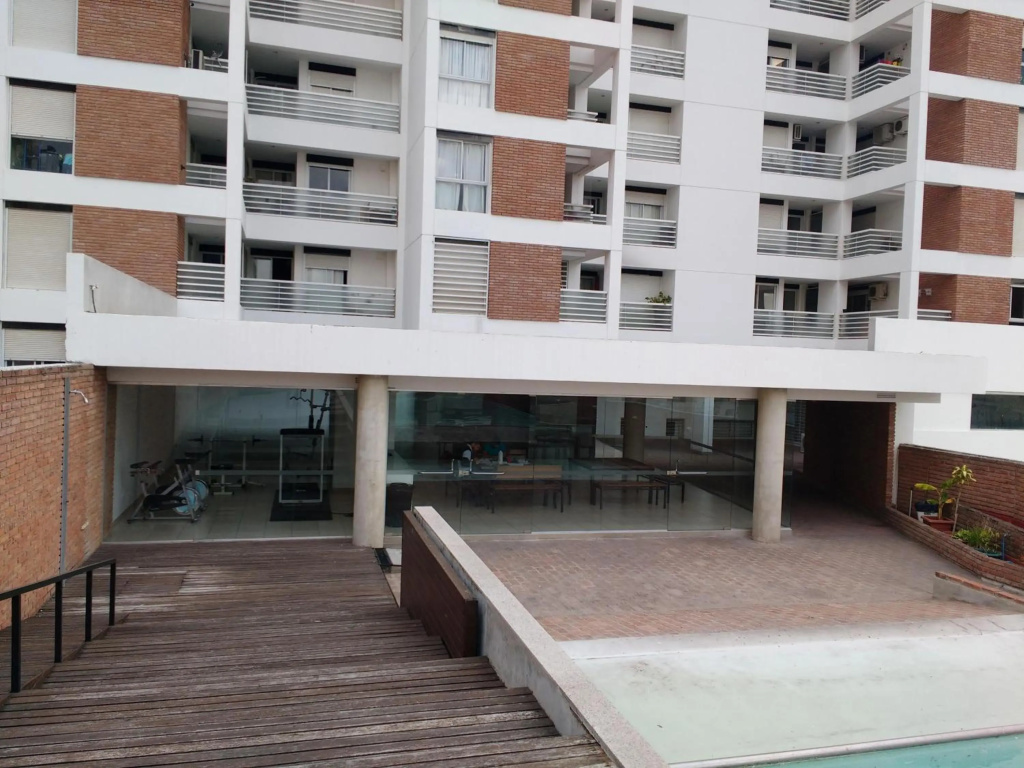 Jardines del Boulevard 2