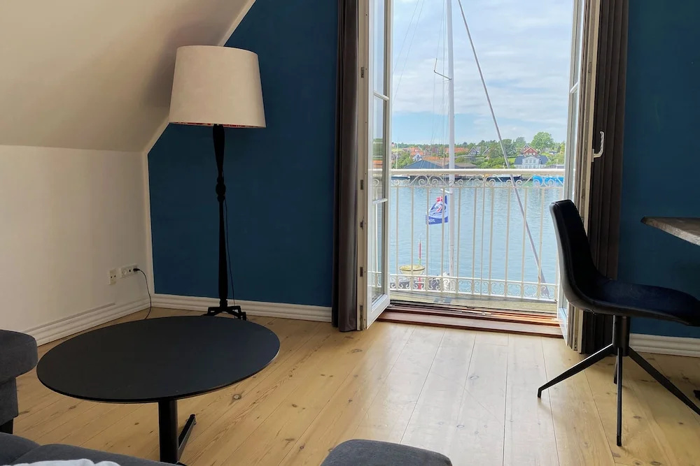 Hotel photo 33