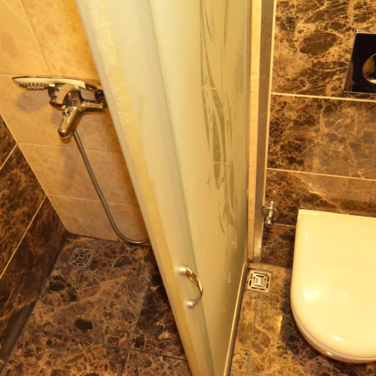 Hotel photo 43