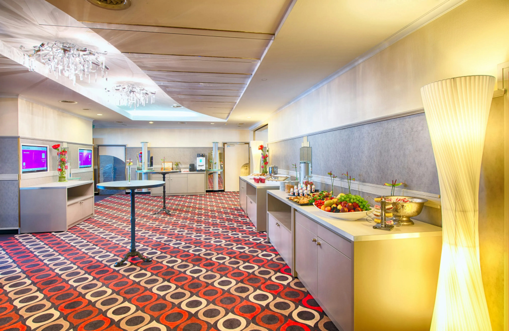 Hotel photo 39