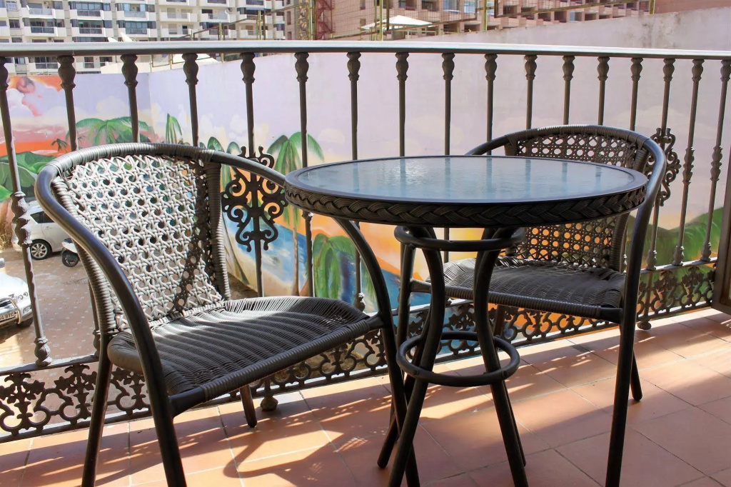 Hotel photo 24