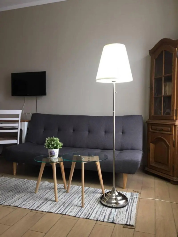 Art Hotel - Chambres