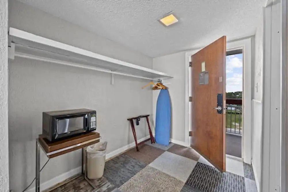 Hotel photo 44
