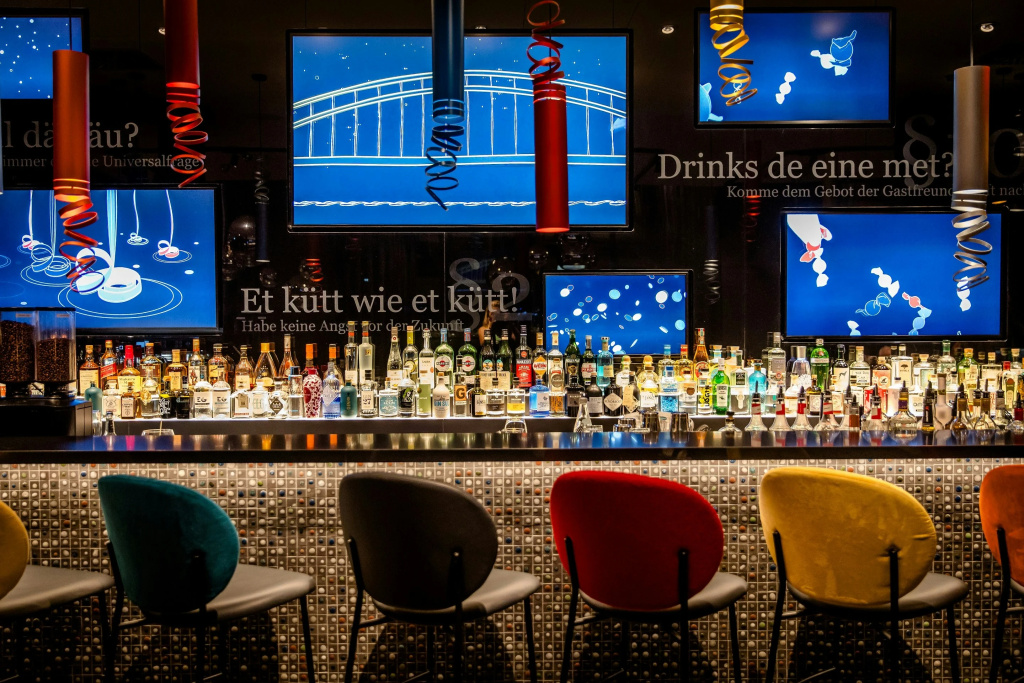 Hotel photo 41