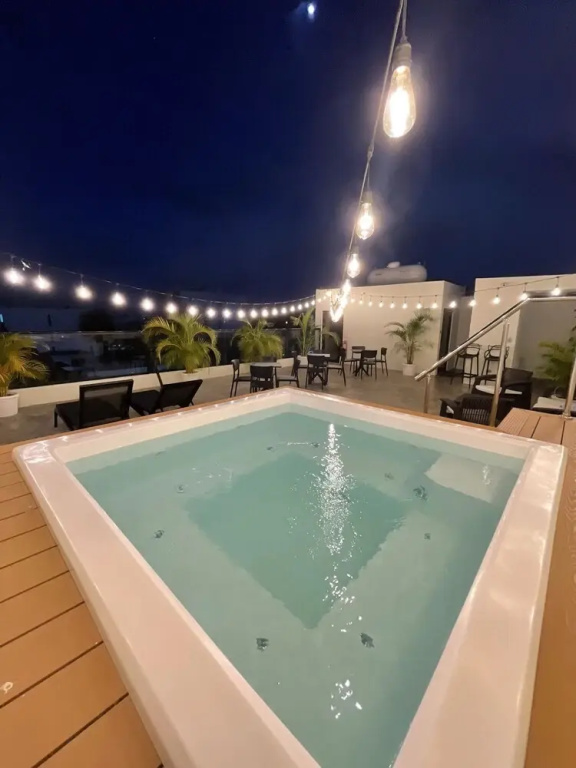 Hotel photo 19