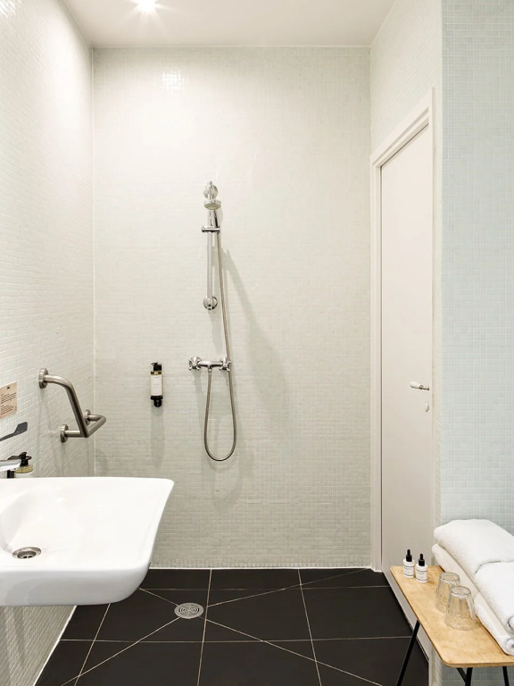 Hotel photo 37