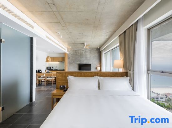 Chicland Hotel Danang