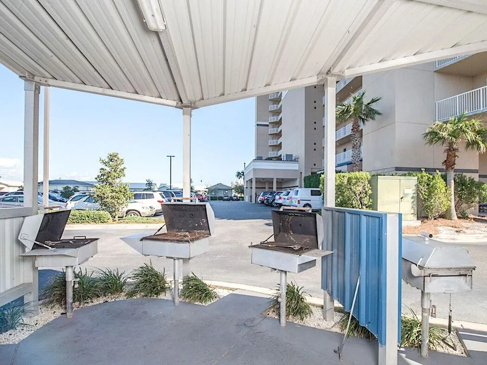 1010 W Beach Blvd Condo