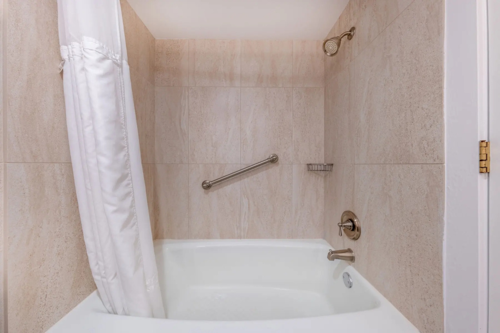 Park Plaza Resort - Park City, Ascend Collection Hotel - Général