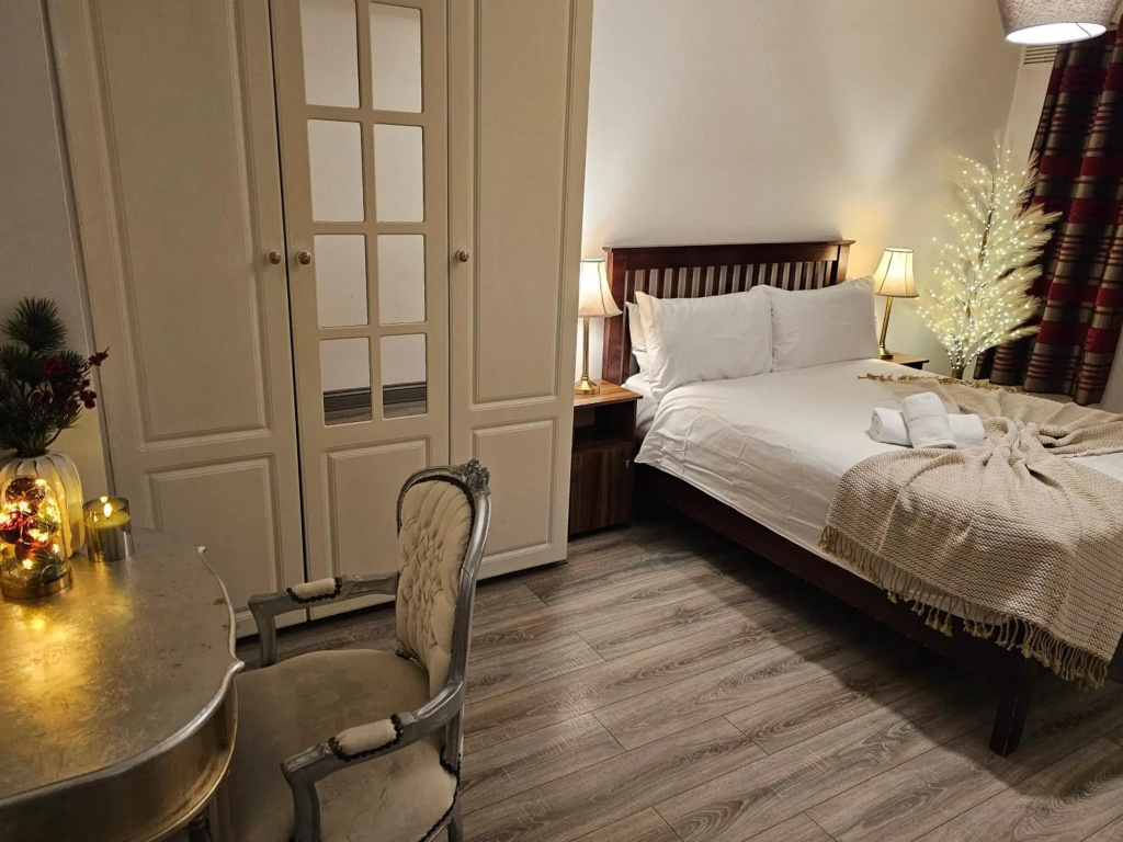 Hotel photo 47