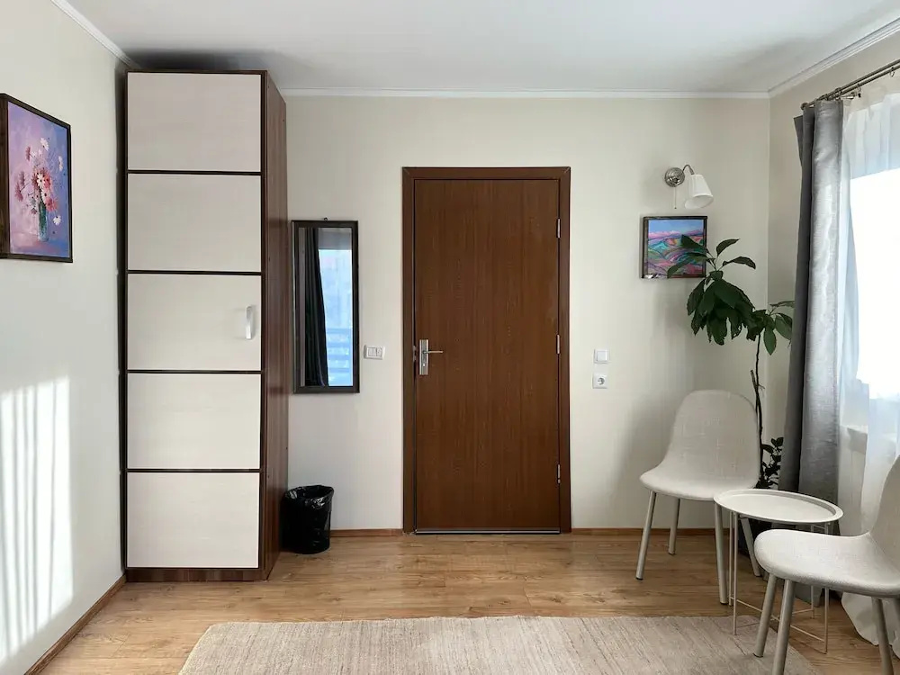 Bucovina Easy Stay