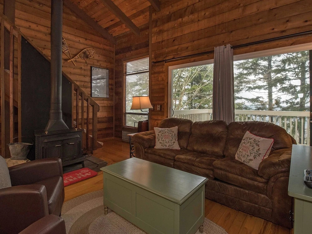 3br+: Stemwinder 3 - фото 4