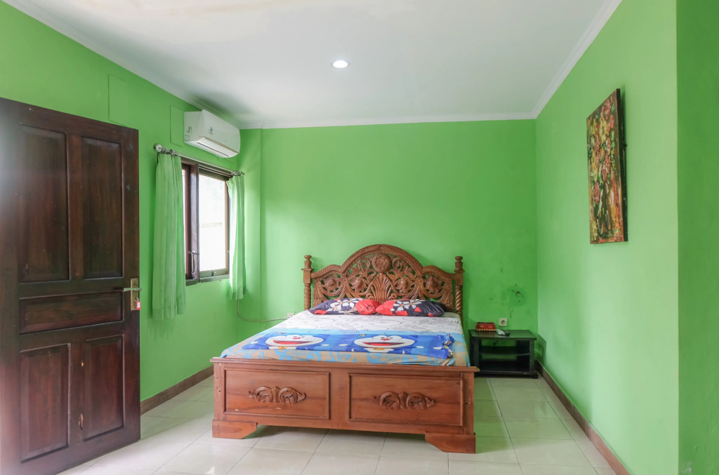 Hotel photo 34
