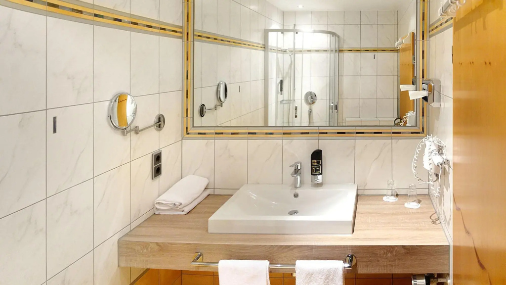 Hotel photo 25