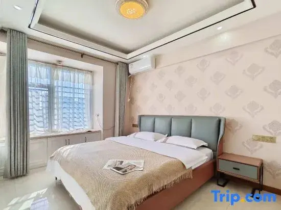 Premier Suite