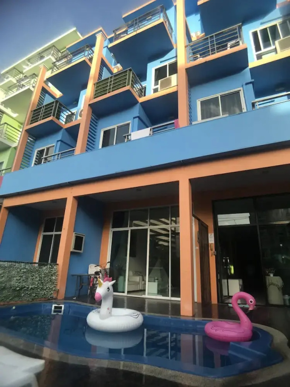Hotel photo 17