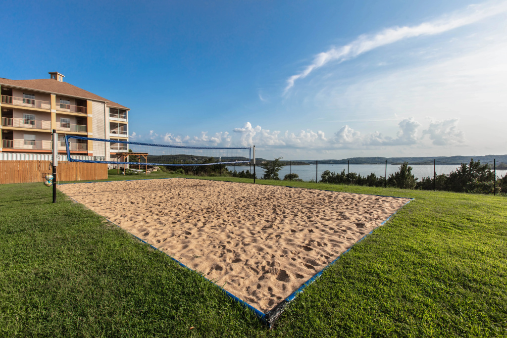 Hotel photo 44