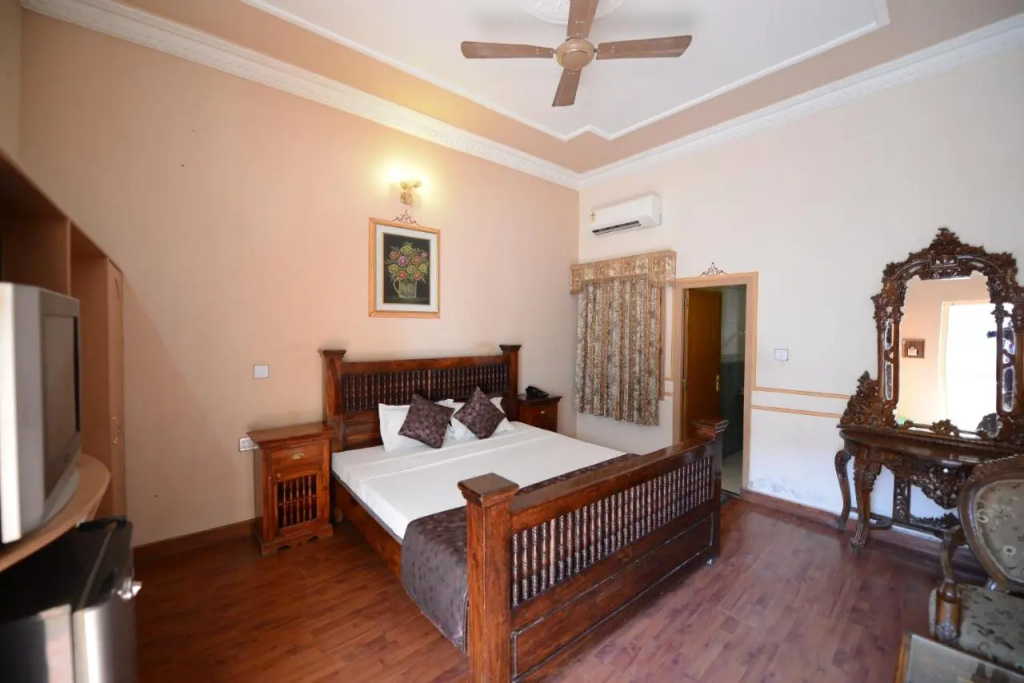 Hotel photo 30
