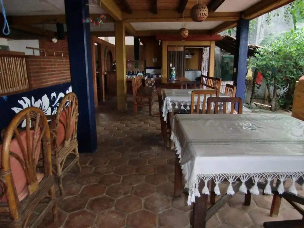 Hotel photo 19
