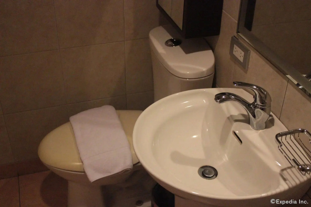 Hotel photo 28