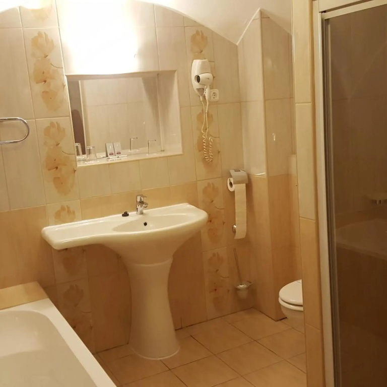 Hotel photo 49