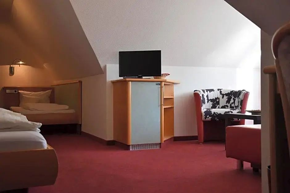 Hotel photo 29