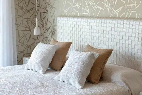 La Concha Beach Deluxe PRIVATE ENTRANCE & TERRACE — фото 2