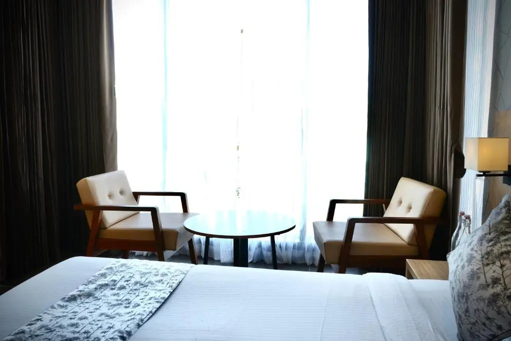 Hotel photo 3
