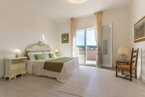 Elafi Penthouse — фото 4